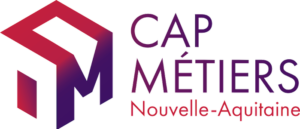 logo-capmetiers