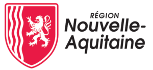 logo-region-NA