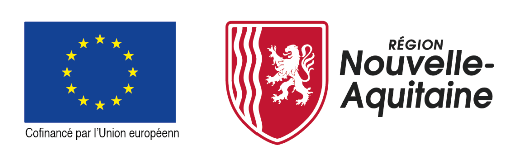 Bloc_marque_Region_Europe