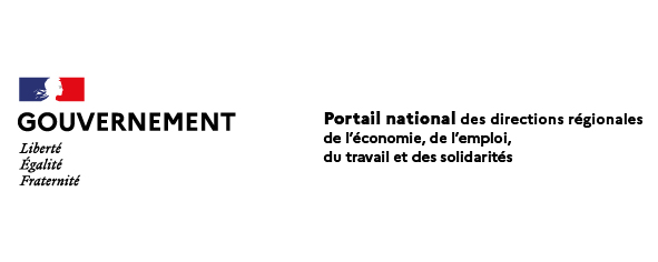 DREETS LOGO