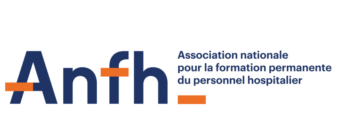 ANFH LOGO ok