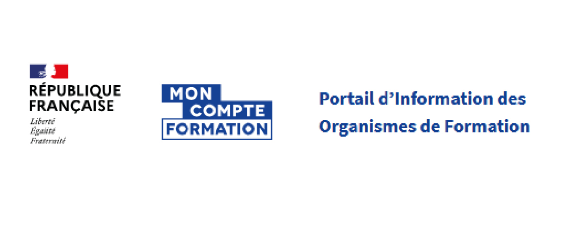 CFP LOGO