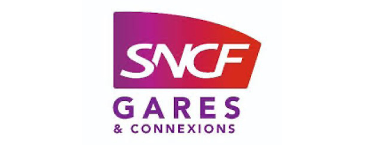 SNCF LOGO