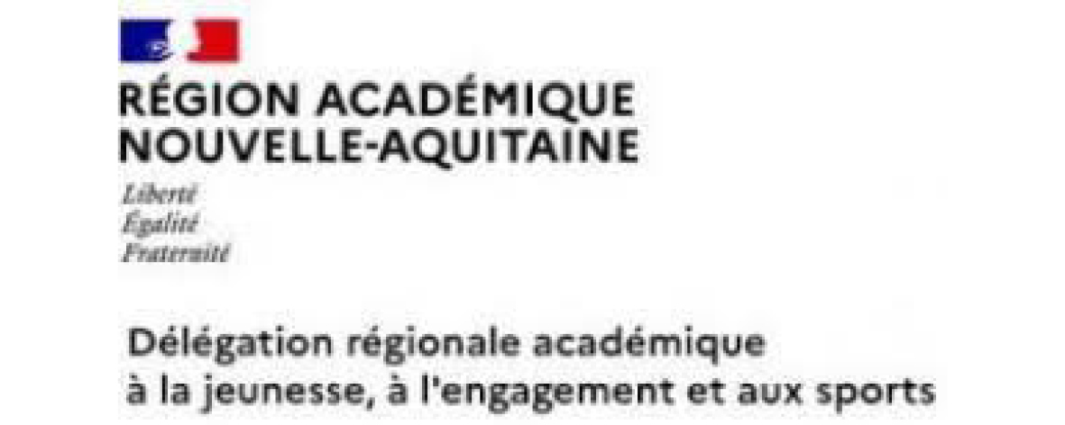 LOGO drajes