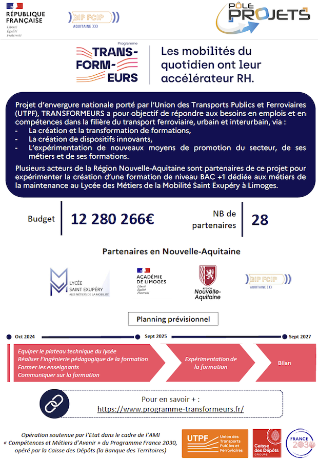 transformeurs-illustration-FP