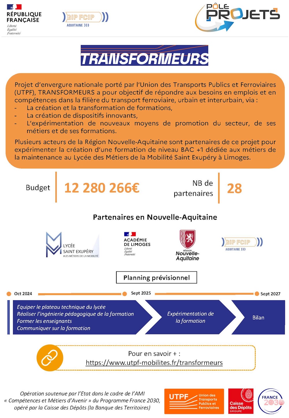 transformeurs-illustration-FP