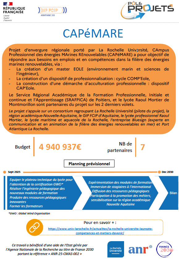 Vignette illustrant la fiche du projet