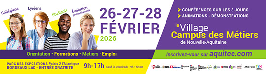 banniere aquitec 2026