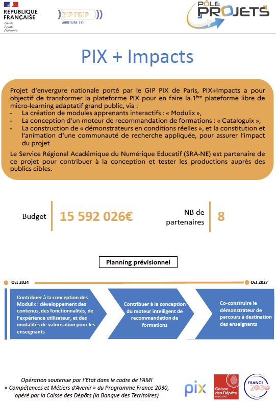Image fiche projet PIX +Impacts