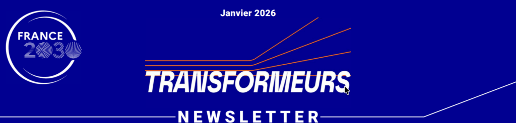 transformeur-NL-JAN26