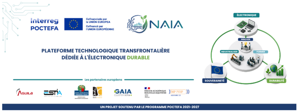 naia-1