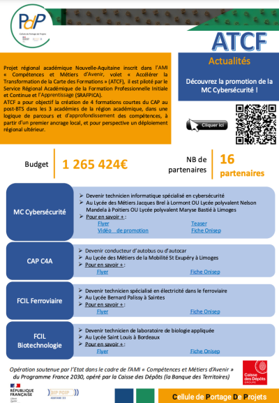 atcf-img-fiche-projet