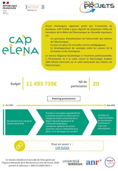 capelena-illustration-FP