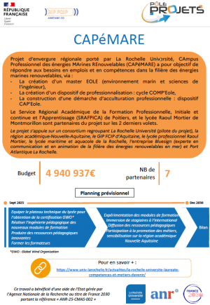 Vignette illustrant la fiche du projet