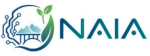 Logo projet NAIA
