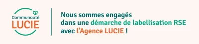 Communauté LUCIE