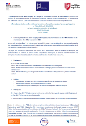 transformeur-invit