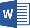word-logo